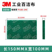 7789b4eac5ccda8ebe40b77f36e5f07a