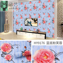 fc51182700ad6dcc3fd9faade4389fe9