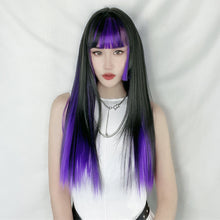 4b2bf9d3f20d60530d41eb2eee0fbe81