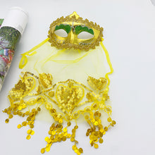 18fc930f78e8c82c209f9a5706dffd15