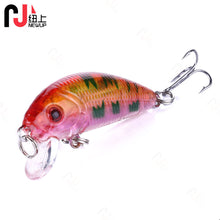 fb89ea2585b8786f55b4ea9c4f26ee7f