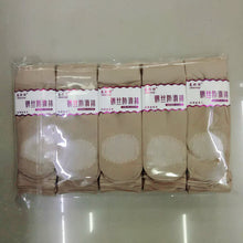 3494cb99cb53359cd2d8805cc330c523