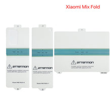 2f0c9c66edaba9fc7ed203f576204d2b