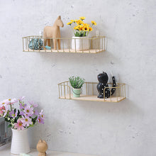 80e90ddcdc45221a434807a38a1678b9