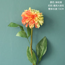 9d4e42597fe436a7731e1ec620402455