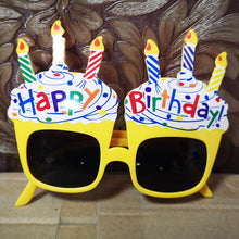 574dd0a19d162190570dd72cd322160e