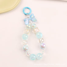 55fe7d030064851604f0237b3a0d1152