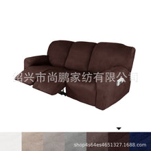 712d1bd6cd759bd27cf15272404cacb2