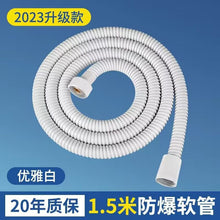 878d86f8bfae16f64df6f313fc871ea3