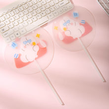 b2d4d5f6b63ff4d85e61e7b3fa81fd2a