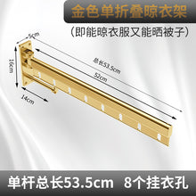 7550cc88a17ebecfb6e700439429bea3