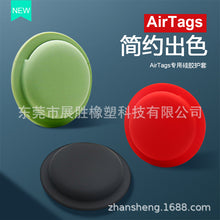 733ae8874d6a9f169e19cf5db7d3eb40
