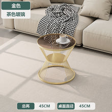 0b3ca3c05dac83b439eda68a490338bc