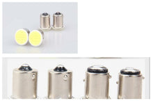 47f82865c49837f49cfbce5c040f55cc