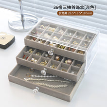4f06edc6bde7e76322d86da30ce70732