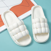 6f5c1298f12dfde463c2baf32781f994