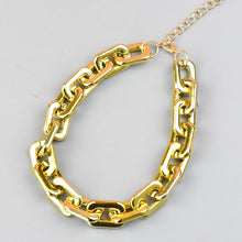 d67a98ea5d8dcca1ef8041146b438e24