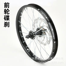 65a163d4bceb5eb5ce013cebfc38812b