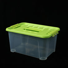 dd49fc0e4b58dea8239a48dc1318ea4e