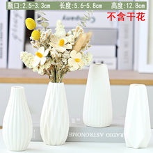 0af36c9b0b5e8cc0767942d484f7932b