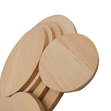 6b43614141c086a6547a4ea9901dd89f