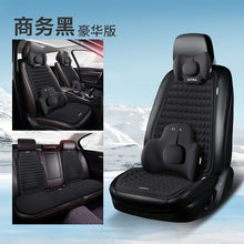 f65ec95a37dcde5f52e159699317fd58