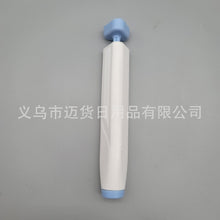 f1d4a3d585badc89b99b0b9ac081bf4a