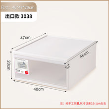 580f5a8be903c8fb5a20396fd57eb59f