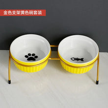 955d1228f6e236d7153a35f9f5ff09c5