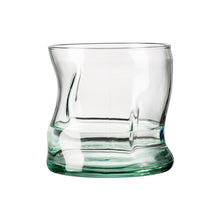 d79a8b11c36fc0441a50775b3dc0dd30