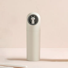 a11c768f3e1ef22d8de1a5377c17ee0e