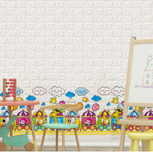 9db8495362b0eefa2bab43c594a8cf71