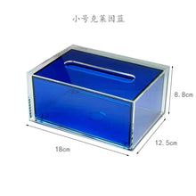 18c4db3371ca1f702d1a68619aa3d84b