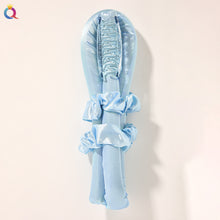 7698f2c7becee26da12be243d0654daa