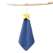 1aa2d22495a8e99cce252e2a75abf355