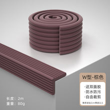 5f13b29049e368dd08e0cffe3ea64cf6