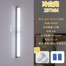 87c1488b298232576ad1062ca9c09962