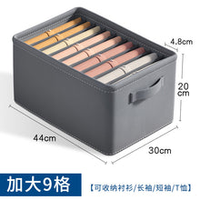 9ca946b535a26cda62a4cd4a87cca7b7