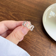 ecfabb6655870ddafa087d8f5f5267f1