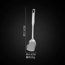 9f10ab929aad81375a7447baa84cc45f