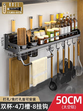 f1e1f53772da7776d3c6aa3844fa3a80