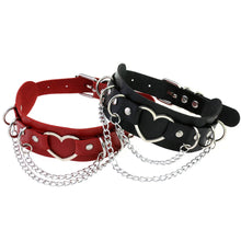 6a63571be17141aace9d533385b05cb6