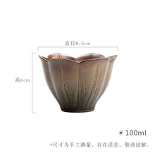 720b2602325ff9879c64688b80411ec6