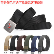 1ab6dfccf1586cb2ee094e5c754a11bf