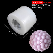 446e3cd460fe407918b99e42a9907dc9