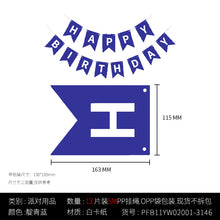 77d9982d16a0b6f6d19abdb3f5cb0c79