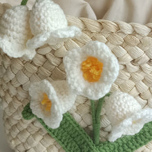abd5cad5a1607a484e2b3ffcf1d2cc1e