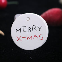 17bbf224bd93166bdcf6d93be40d4b1b