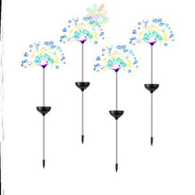 af715cc61b2bc3680ba2da9b1da4aa64