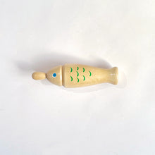 1910ce077ac23707ca2892455b818d77